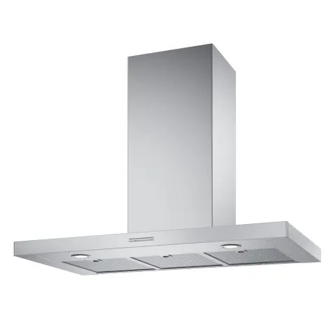 Kampanj Franke T45 782-16 90 RF Spiskåpa